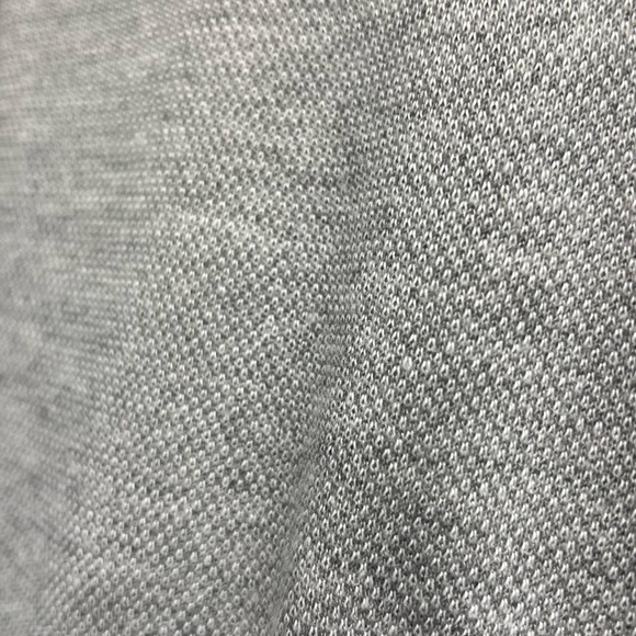 BENCH beautiful Hoodie in XL / Gray - Picture 5 of 7